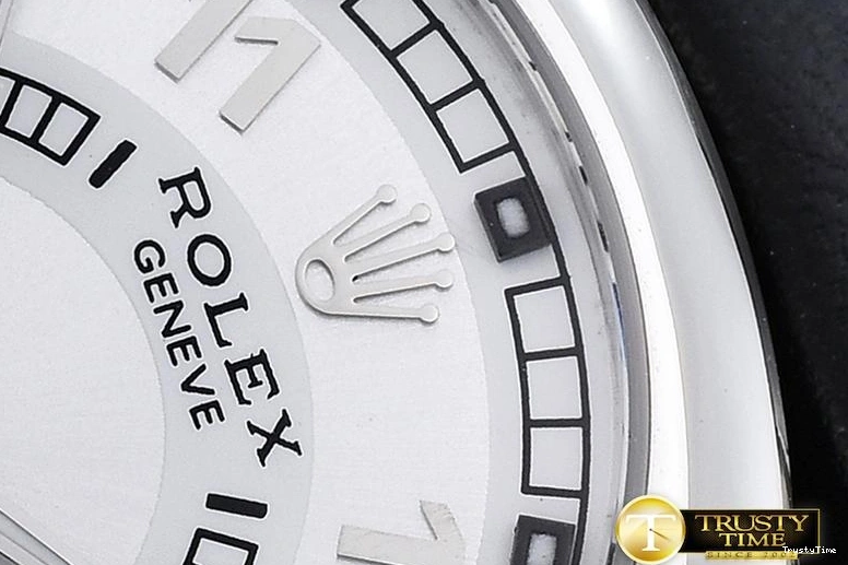 0307 Vibrant ROLCEL069A – Cellini 866